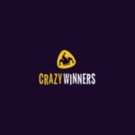 Crazy Winners Casino – Galna casinobonusar med mer..