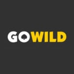 Go Wild Casino Recension