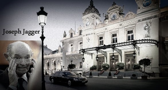 Monte-Carlo-Casino-2