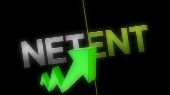 NET-ENT_3