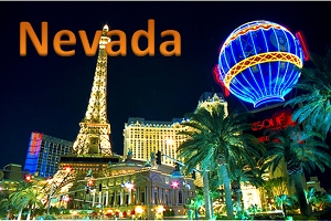 Nevada-casino-compressed.jpg