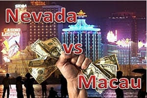 Nevada-vs-Macau-compressed