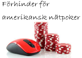 Ntpoker-USA