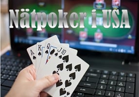 Ntpoker-i-USA-compressed