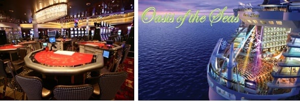 Oasis-of-the-Seas-1