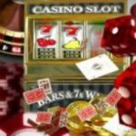 Att skapa ett online casino