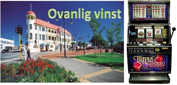 Ovanliga-casinovinster-2