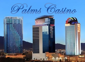 Palms-Casino-compressed