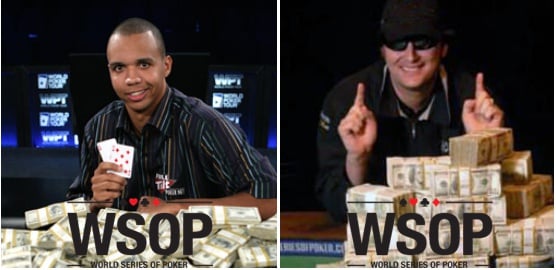 Phil-Hellmuth-och-Phil-Ivey