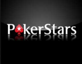 Pokerstars