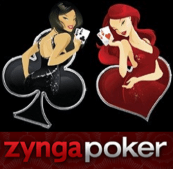 ResizedImageWzI1MCwyNDVd-Zynga-Poker