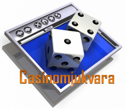 ResizedImageWzI1NywyMjNd-Casinomjukvara