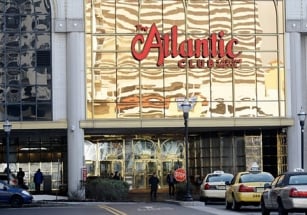 ResizedImageWzMwNywyMTVd-Atlantic-Club-2-compressed