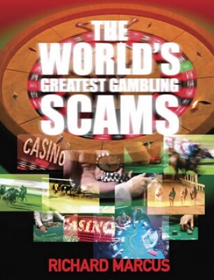 ResizedImageWzMxMCw0MDZd-Worlds-Greatest-Gambling-Scams-compressed2