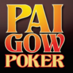 Pai Gow