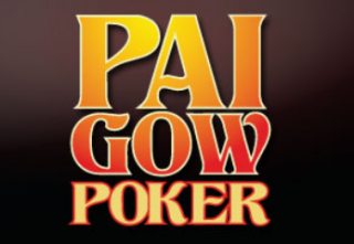 ResizedImageWzMyMCwyMjFd-Pai-Gow-Poker-2