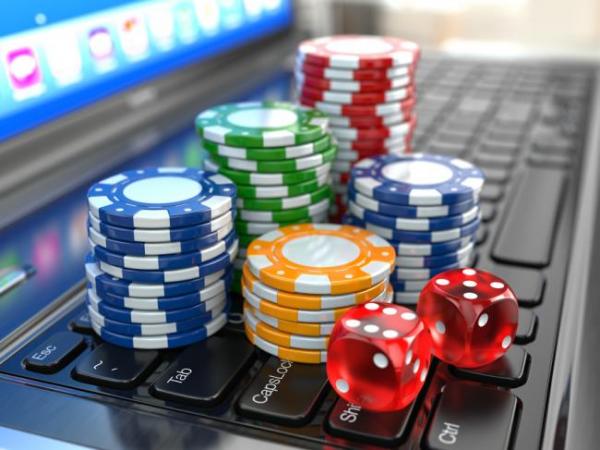 ResizedImageWzY1MCw0ODdd-paysafecard-online-casinos