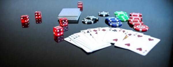 ResizedImageWzY1MCwyNTFd-ideal-online-casinos