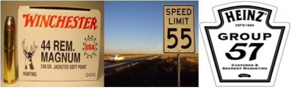 44-Magnus-55-speed-limit-heinz