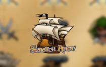 Scratch-Ahoy-Mobile