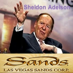 Sheldon-Adelson-2-compressed