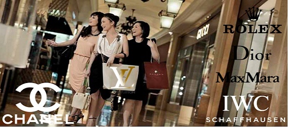 Shopping-Macau-4