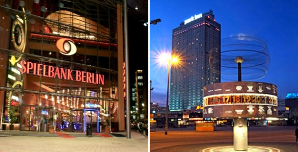 Spielbank-berlin-casino-compressed2
