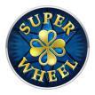 Super-Wheel-logo