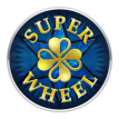 Super-Wheel-logo