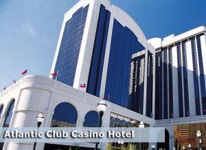 The-Atlantic-Club-Casino_2