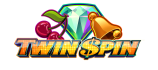 Twinspin2