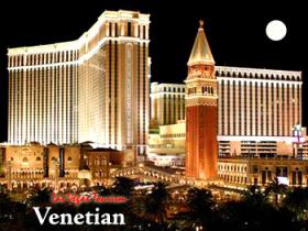 Venetian-Casino-Las-Vegas_2