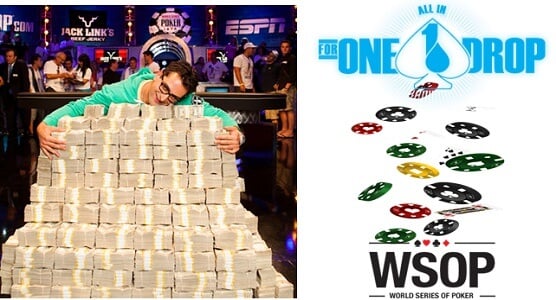 WSOP-Big-One-1