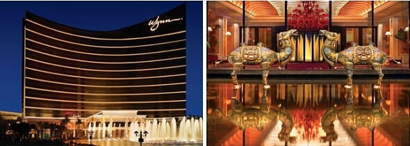 Wynn-Kasino-Macau-2