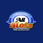 All Slots Casino – Spelautomater för hela året!