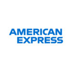 American Express Casinon Guide 2023