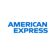 American Express 