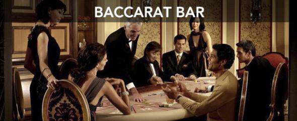 baccarat-bar-bellagio_3