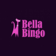 Bella Bingo