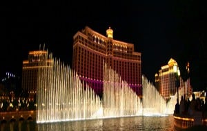 bellagio-Casino-compressed