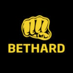 BetHard Casino Recension