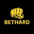 BetHard