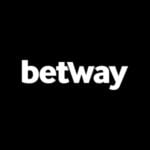 Vår Betway Casino Recension