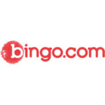 Bingo.se – Svensk Casinosajt med Bingo, Slots, Live Casino med mer