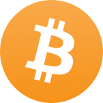 bitcoin-225079-960-720