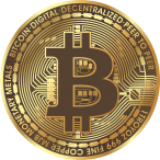 bitcoin-3125488-960-720