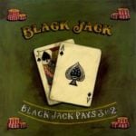 Live Blackjack