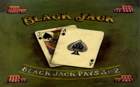 blackjack123