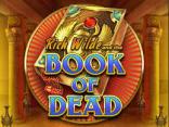 book-of-dead-slot-game