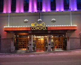 casino-cosmopol-stockholm3